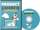 Product Launch Exposed